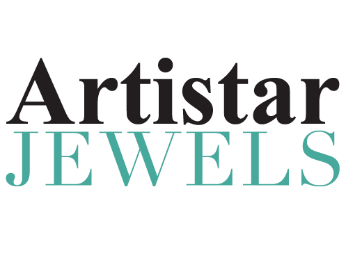 Artistar Jewels