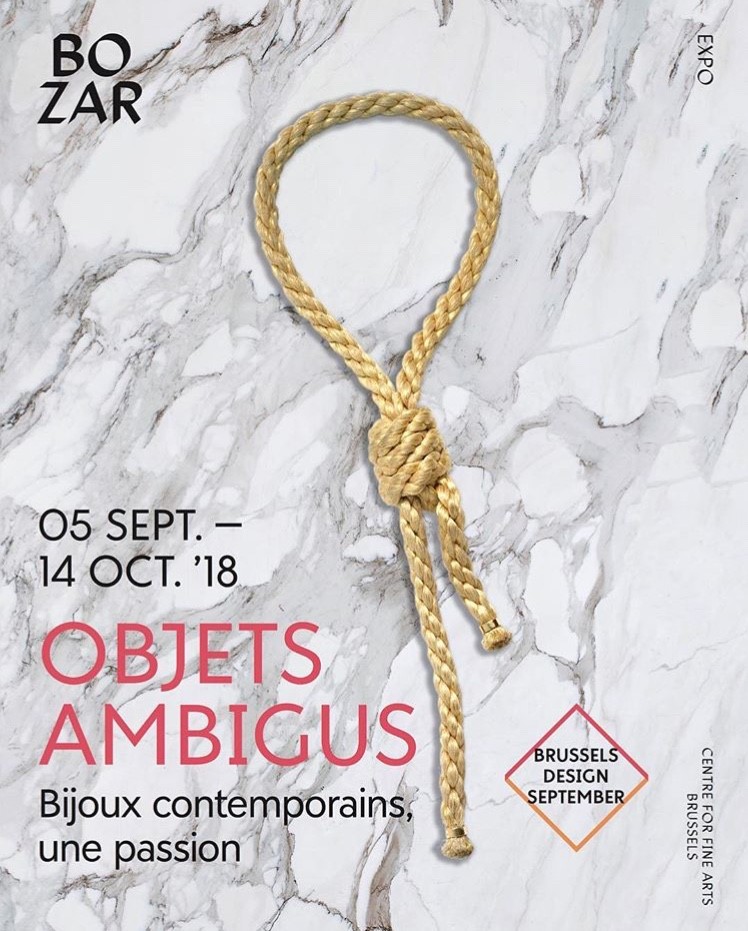 Objets Ambigus