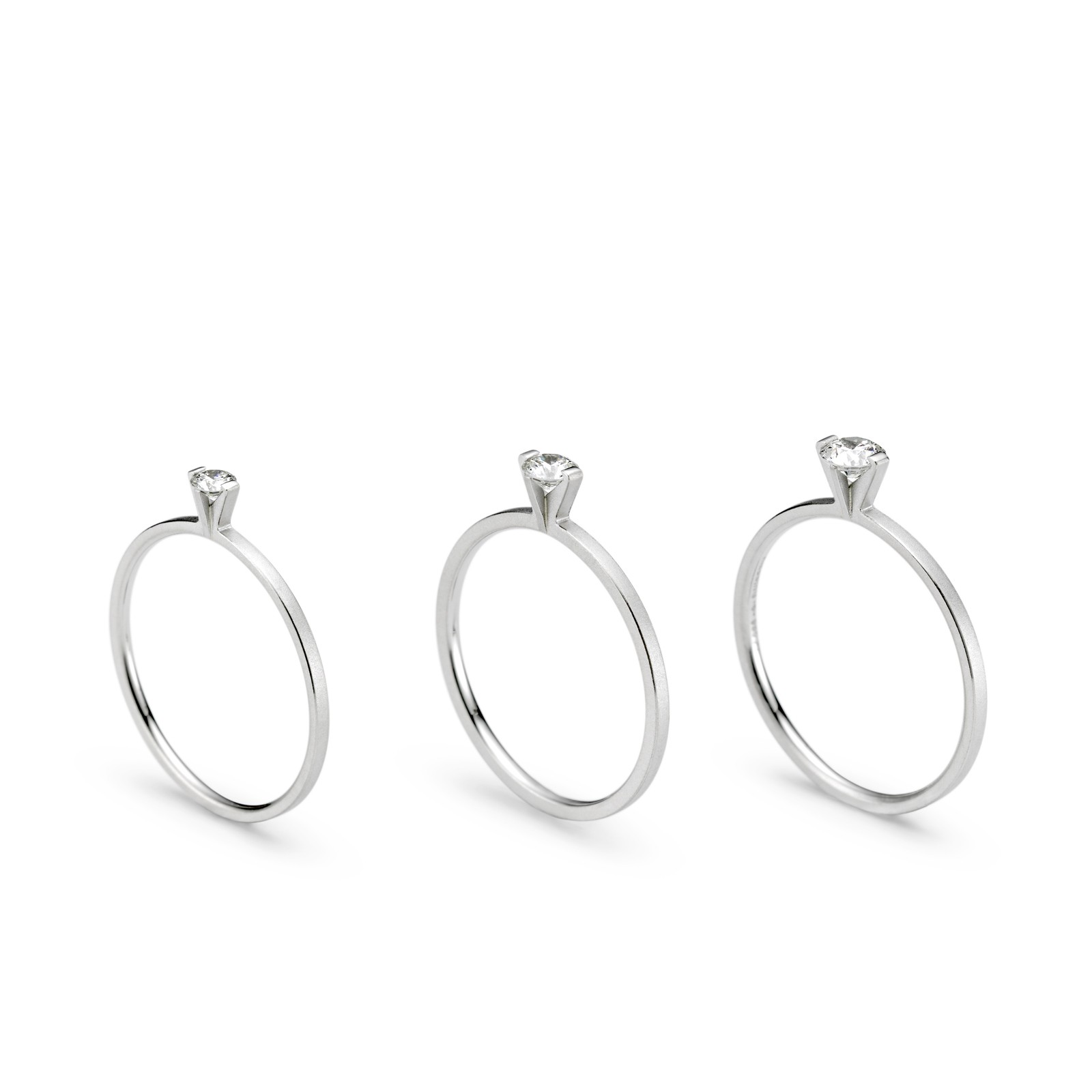 niessing princess ring