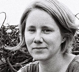 Mariane Anselin