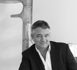 2016_Patrice_Fabre_Web