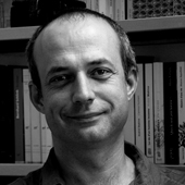 2017_fabrice_schaefer_web