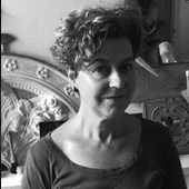 2019-portrait-Daphne-Krinosnb-web
