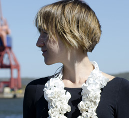 2019-portrait-karin-roy-andersson-Web