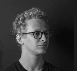2020-AD_Portrait-259x237px