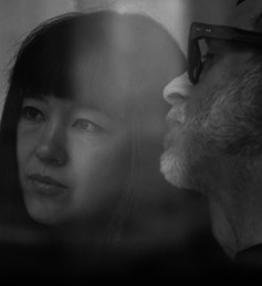 2020-YTPP-portrait-nb