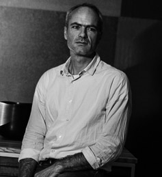 2020-oliver-schmidt-portrait-nb