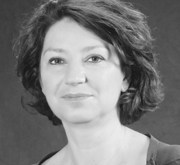 EA-Portrait2014_Assouline_web
