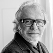 JG-2015-Portrait-web