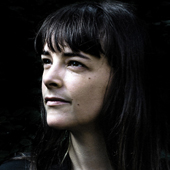 Sibert_portrait_web_2018_credit_christophe_urbain