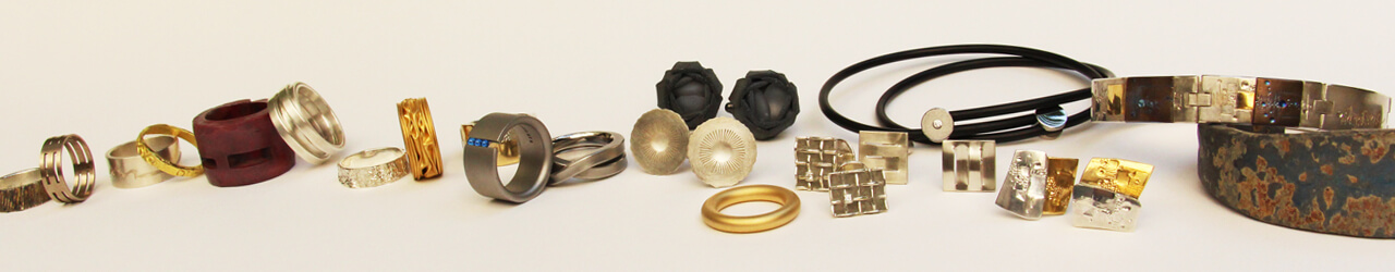 hommes-categorie-1280x250 anneaux, bracelets, boutons de manchette