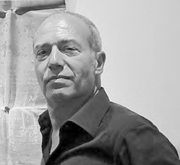 portrait-Christophe-Burger-Web