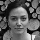 portrait-Jo-Hayes-Ward_Web