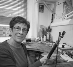 portrait-catherine-mannheim-Web