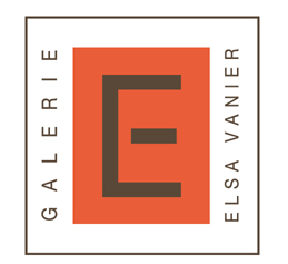 portrait_elsa_vanier_editions_Web