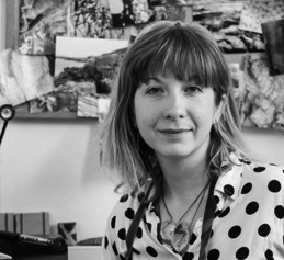 2020-emmeline-hastings-nb-web