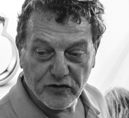 portrait-Philip-Sajet-Web Philip Sajet