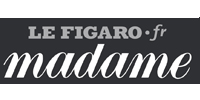 Figaro Madame