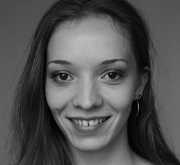 Berenice-Noel-portrait-web Bérénice NOEL