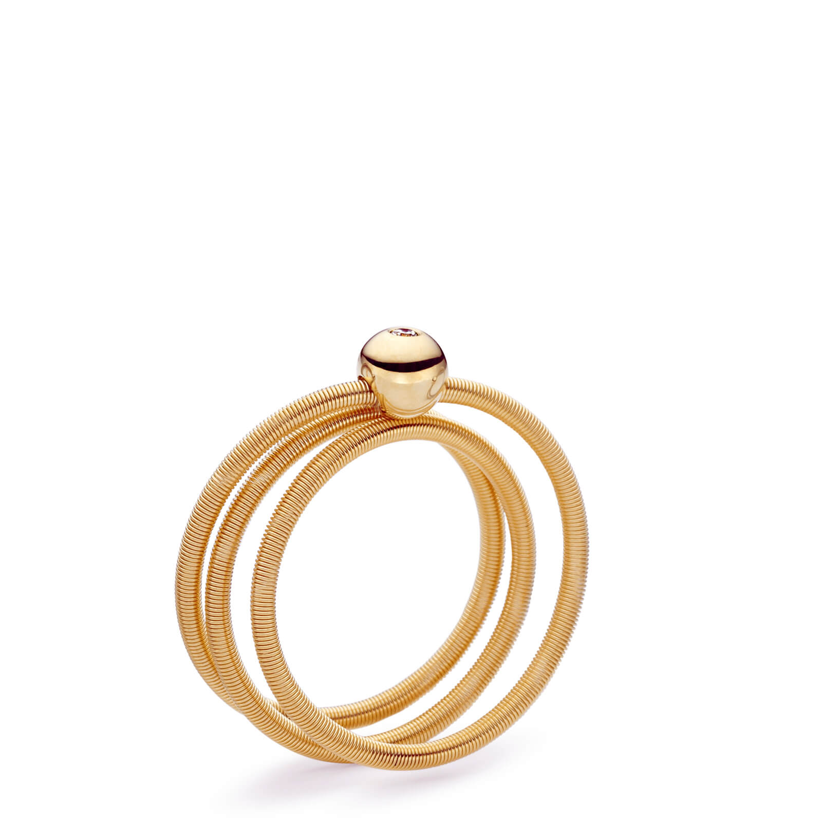 Nie-bague-colette-3tours-or-jaune-diamant-niessing-1600