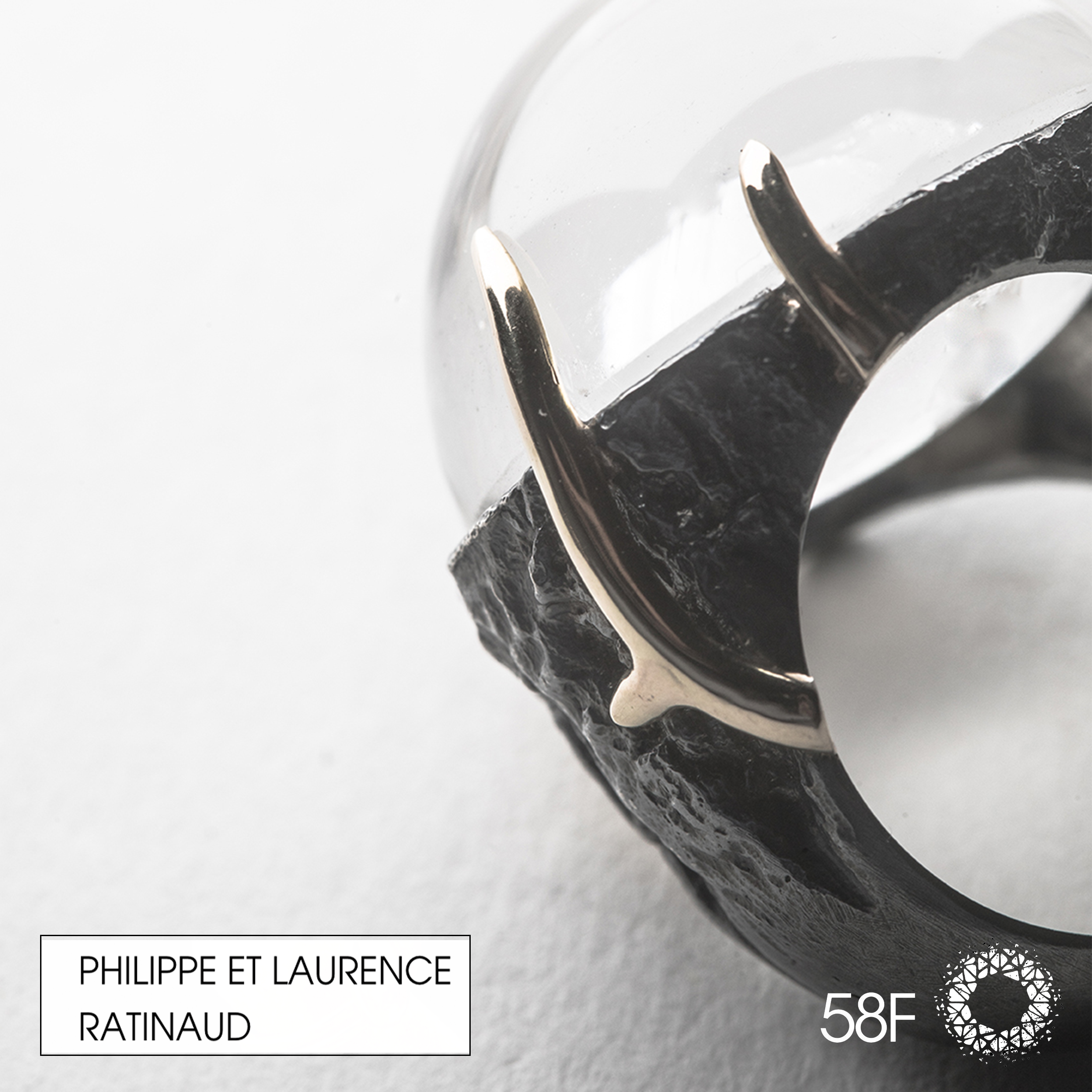 PLR PLR - accueil 58F