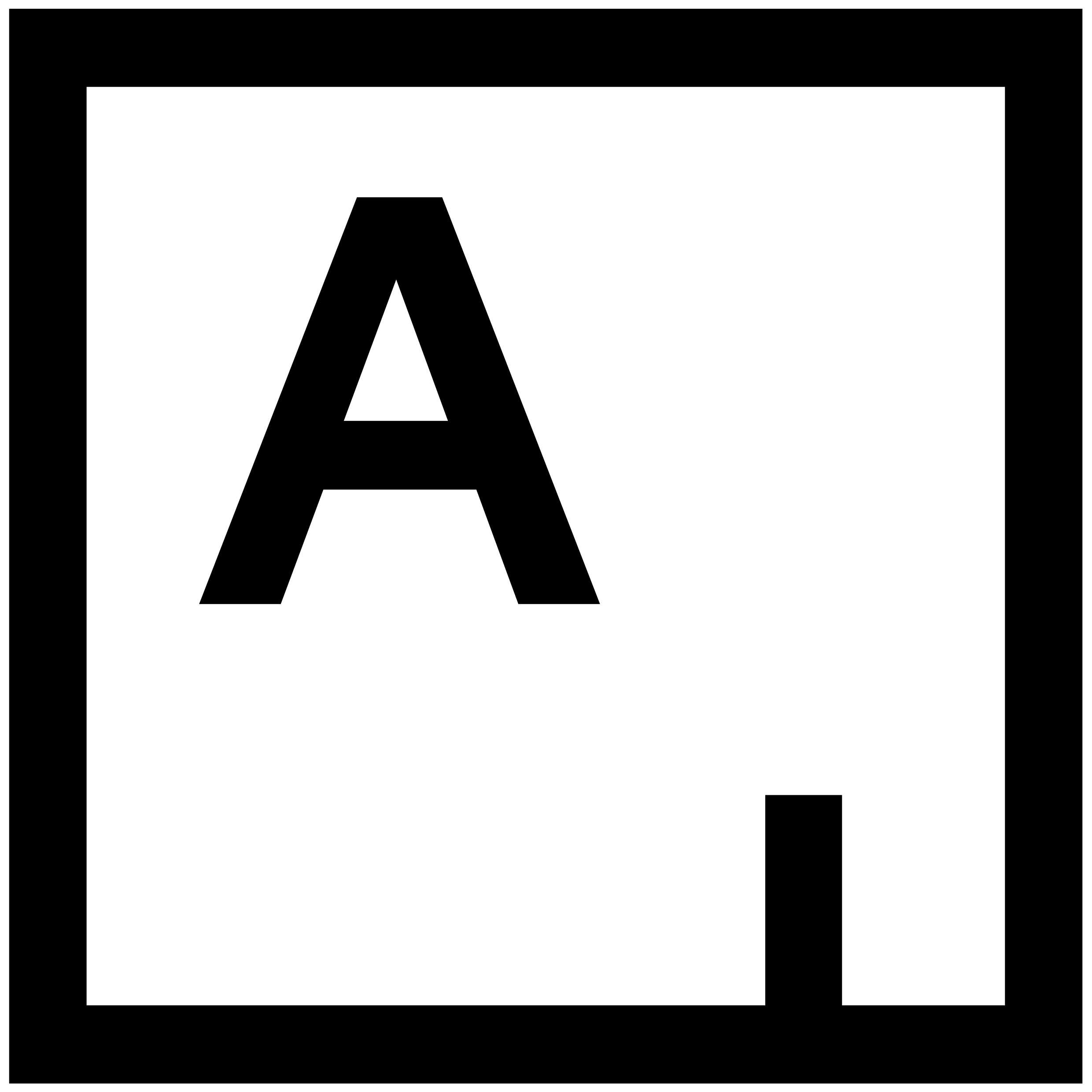ARTSY Logo - Artsy