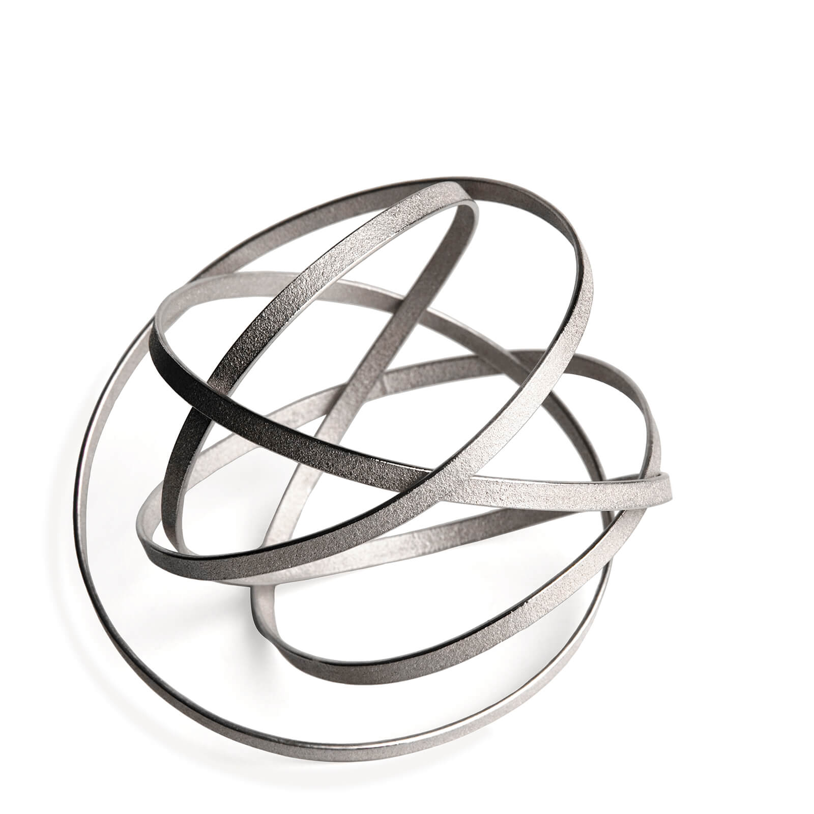 UD-bracelet-Orbit-argent-recycled-silver-ute-decker-1600 UD - présentation