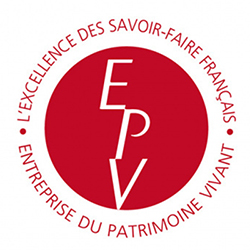 LOGO EPV