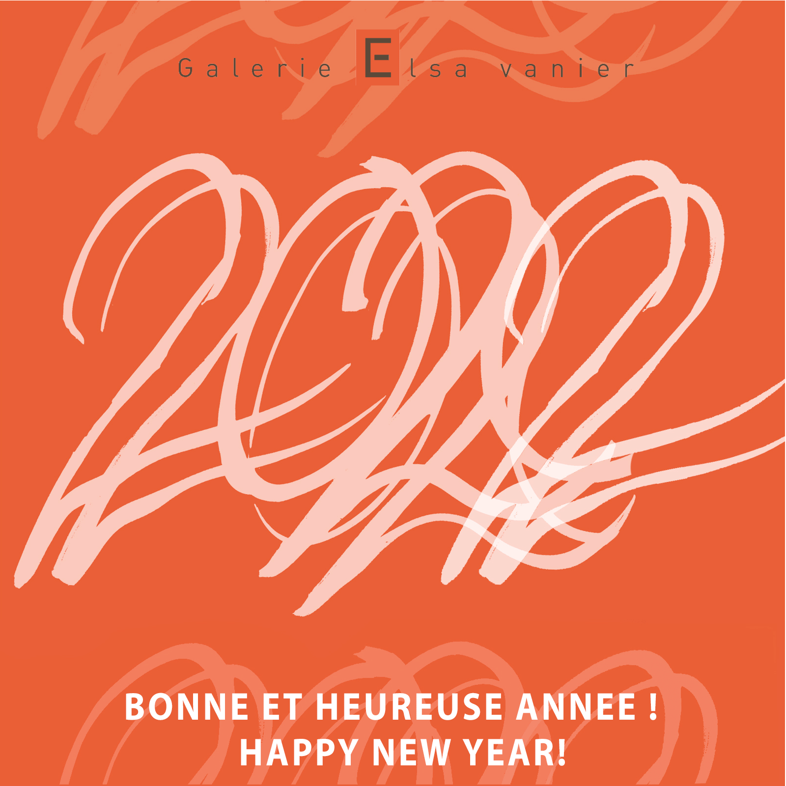 ElsaVœux2022-GIF-logo-animation Pop-up Store - accueil