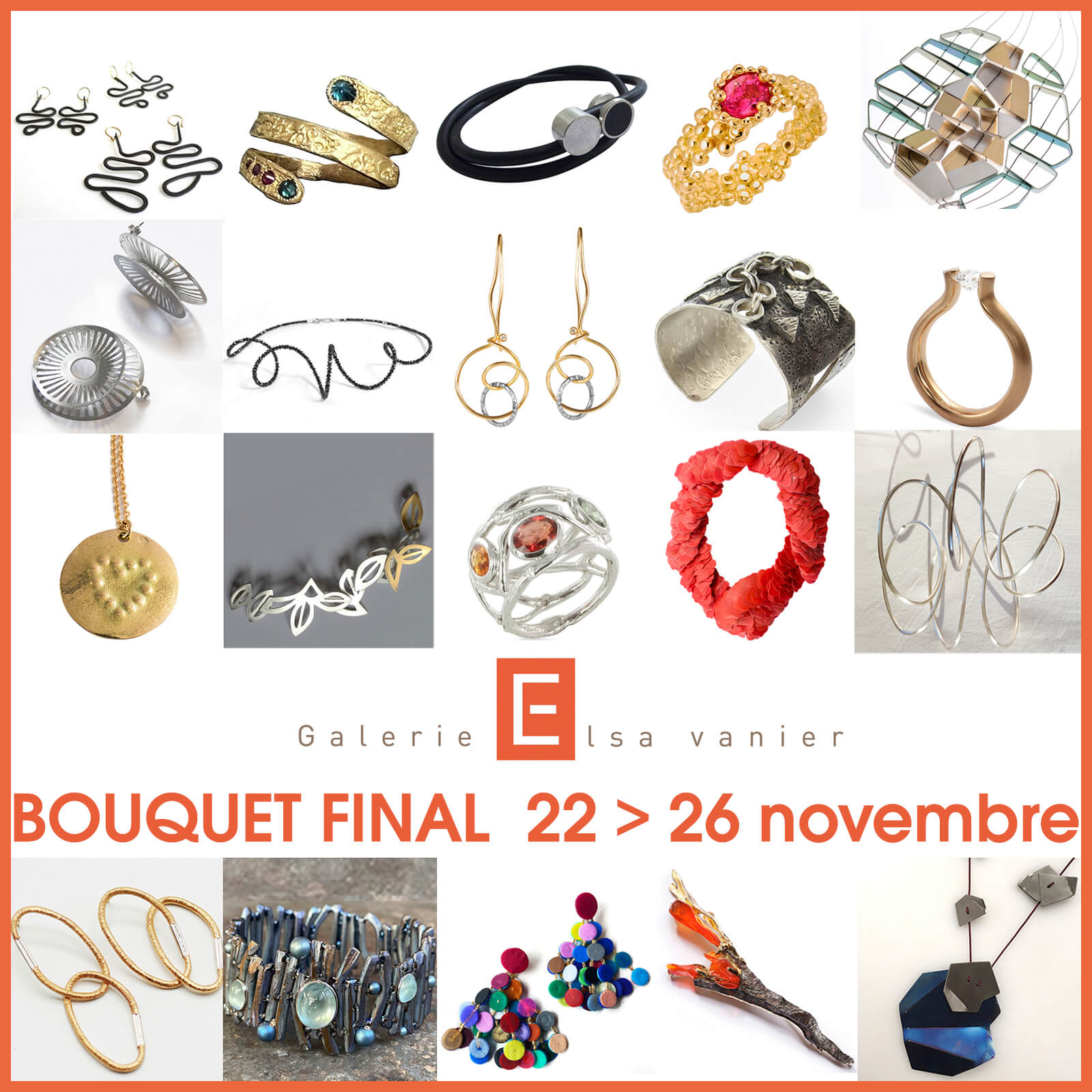 Exposition Bouquet Final