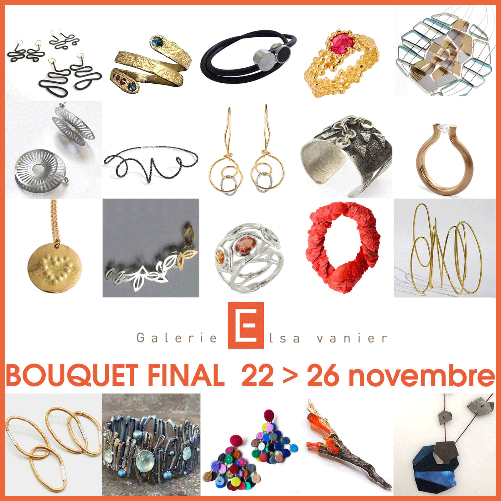 Image-centre-expo-bouquet-final-animation1s-web Exposition De l'infrarouge à l'outremer